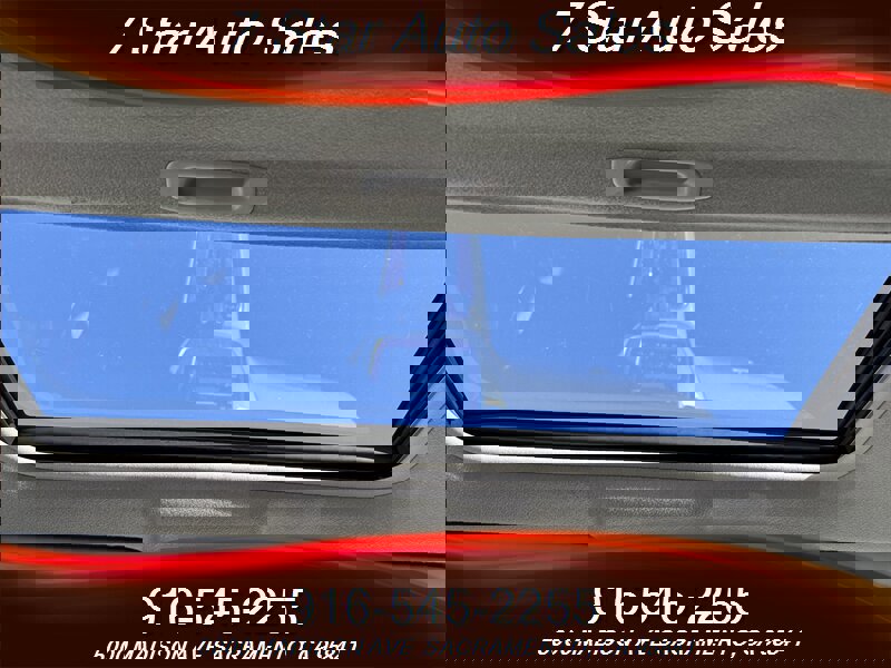 Used 2006 Toyota Highlander Limited image 13