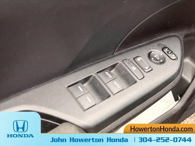 Used 2019 Honda Civic Sport image 17