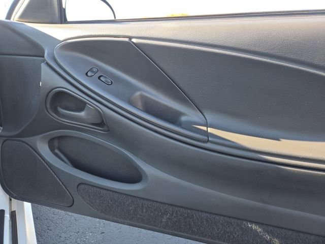 Used 2000 Ford Mustang GT image 17