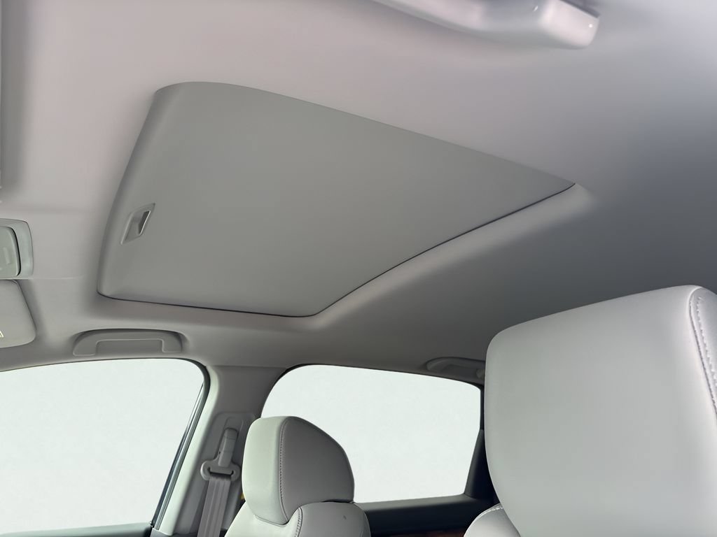 Used 2020 Honda CR-V EX image 14
