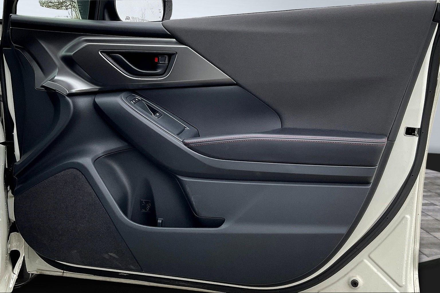 Used 2024 Subaru Impreza 2.0i Sport image 18