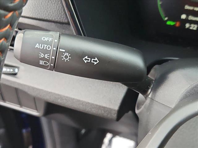 Used 2023 Honda CR-V Sport image 15