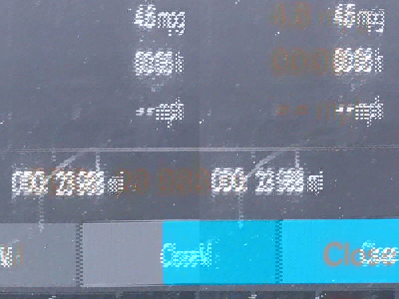 Certified 2024 Volvo XC90 T8 Plus image 18