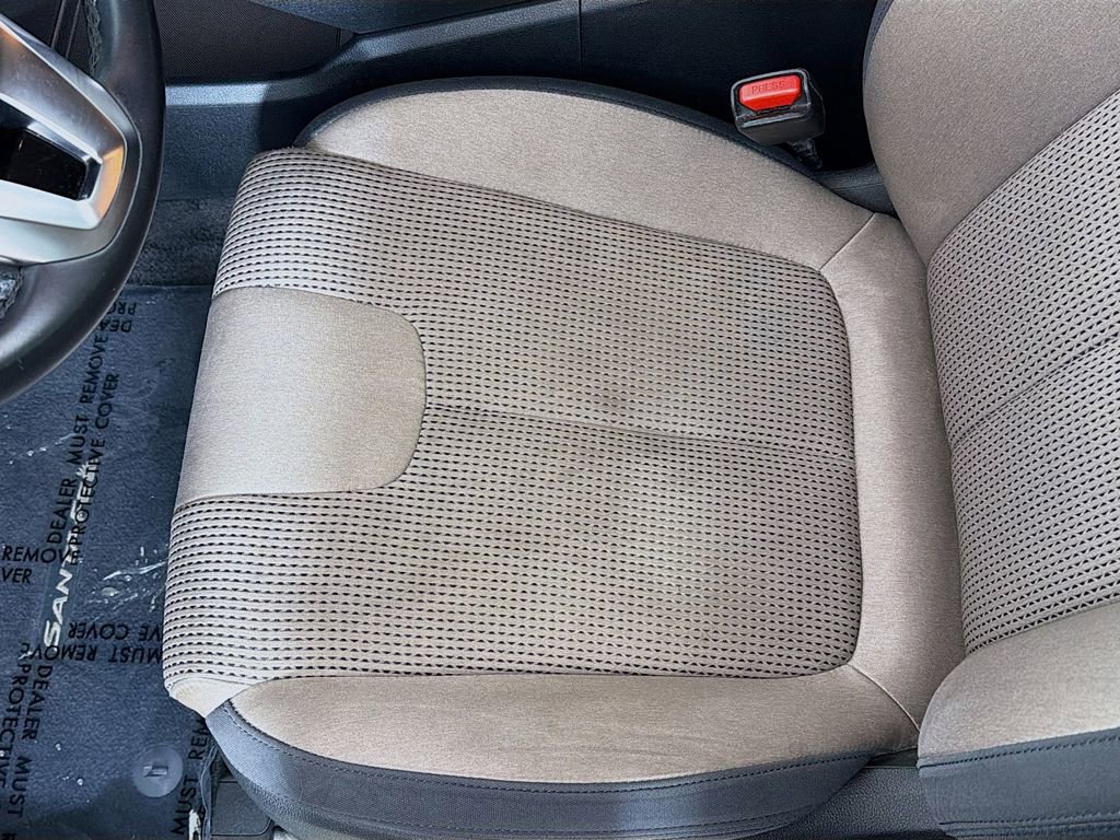 Used 2022 Hyundai Santa Fe SEL w/ Convenience Package image 23