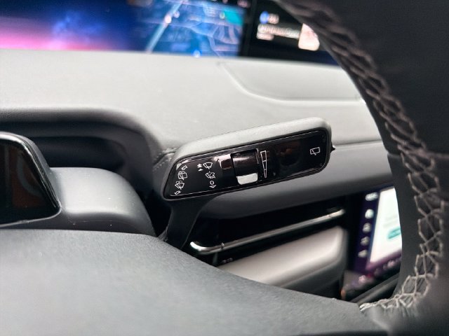 New 2026 Lincoln Navigator Reserve AWD/4WD image 27