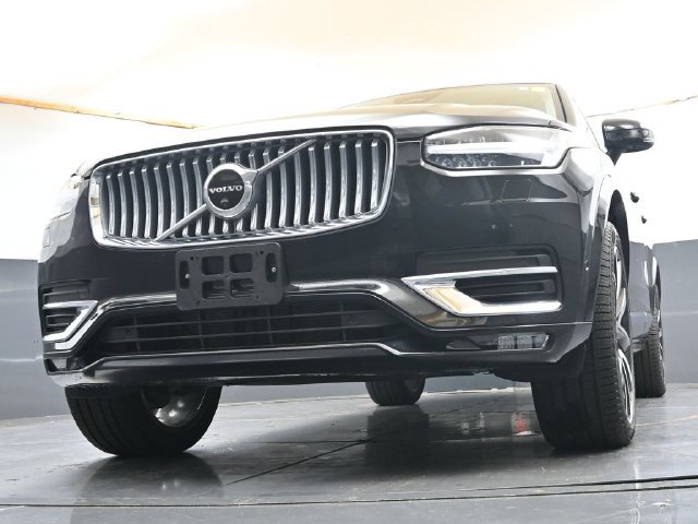 Used 2023 Volvo XC90 B6 Plus w/ Protection Package Premier AWD/4WD image 31