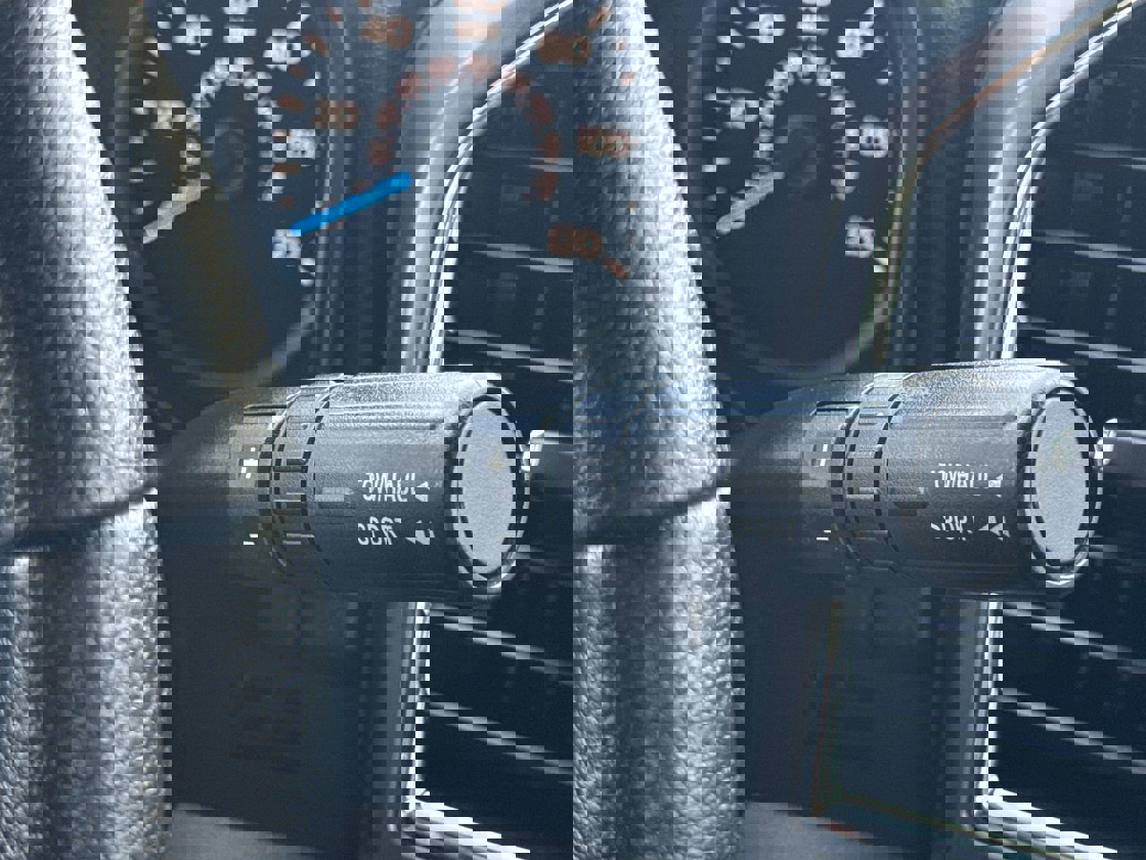 Used 2015 Ford F150 XLT w/ Equipment Group 301A Mid image 14