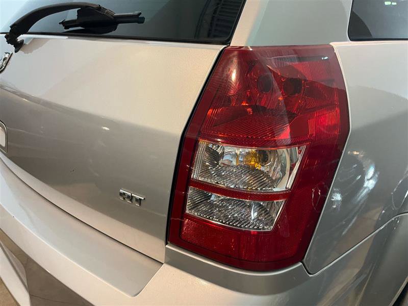 Used 2005 Dodge Magnum R/T w/ Convenience Group II image 20