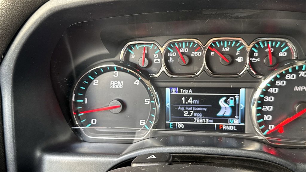 Used 2018 GMC Sierra 1500 SLT image 50