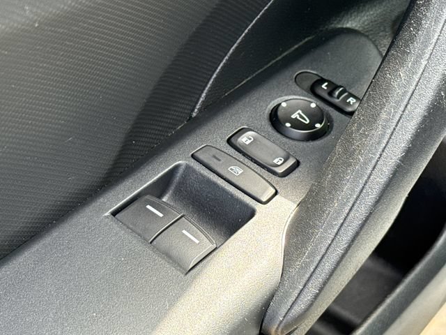 Used 2019 Honda Civic LX image 19