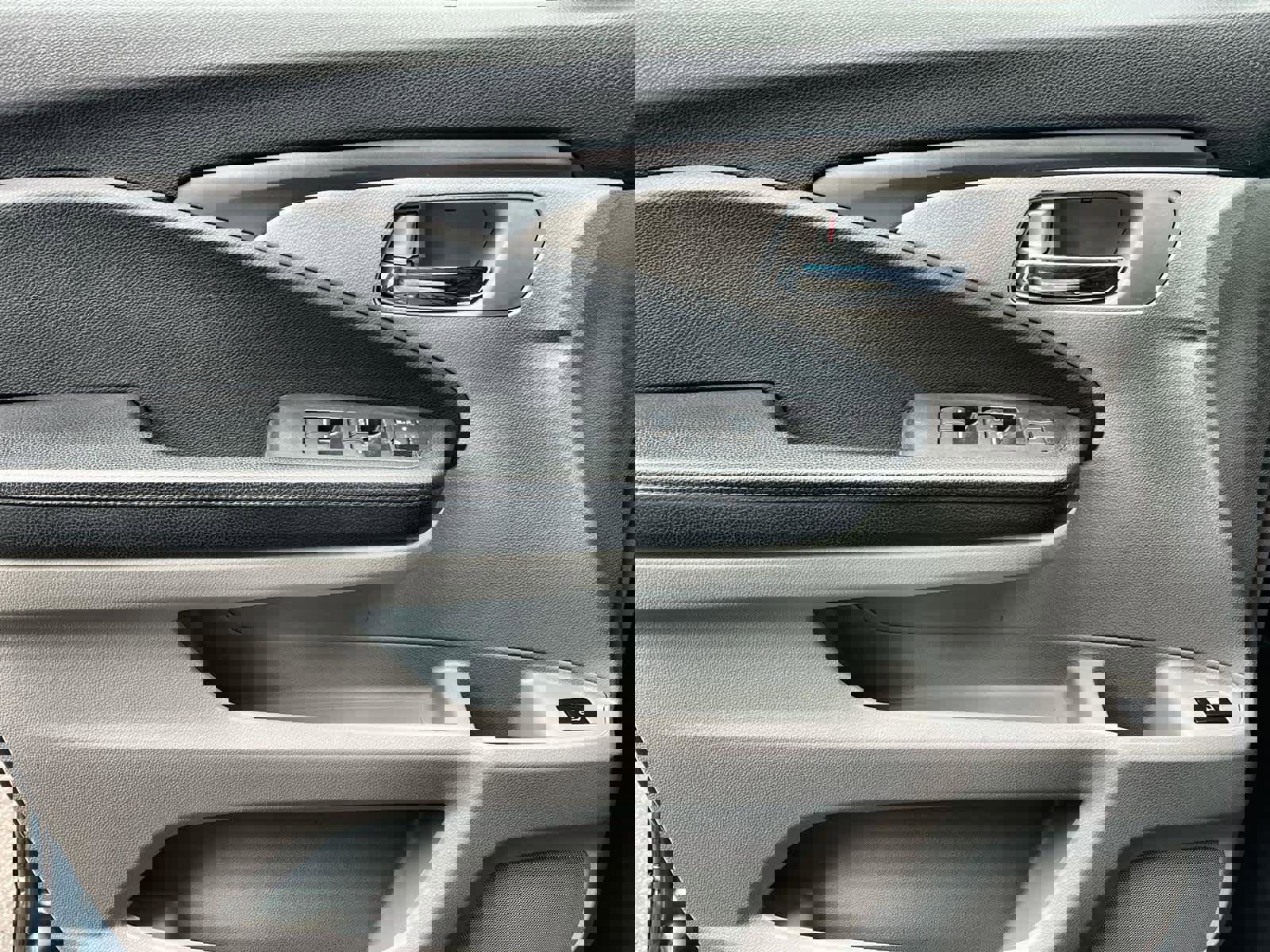 Used 2020 Honda Pilot EX image 27