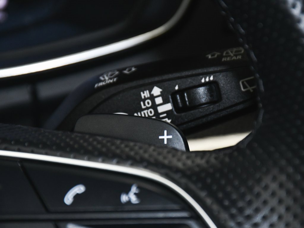 Used 2025 Audi SQ5 Premium Plus image 51