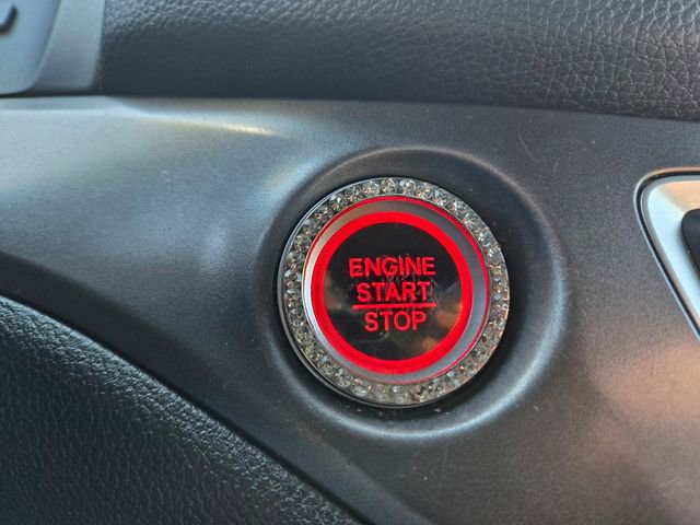 Used 2020 Honda Passport EX-L image 25