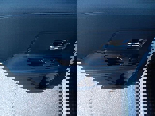 New 2026 Nissan Kicks SV w/ SV Premium Package image 31