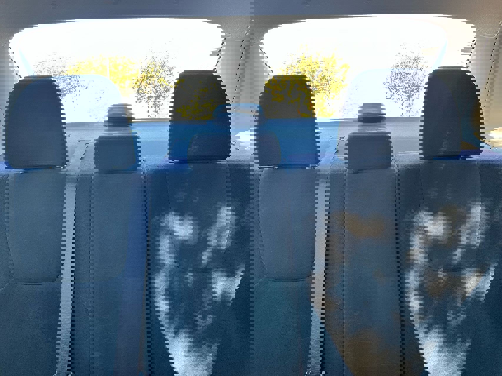 Used 2011 Subaru Impreza 2.5i image 30