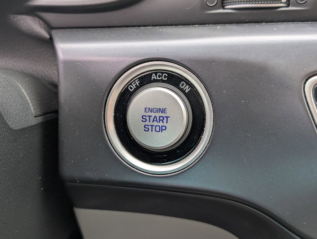 Used 2018 Hyundai Sonata SEL image 31