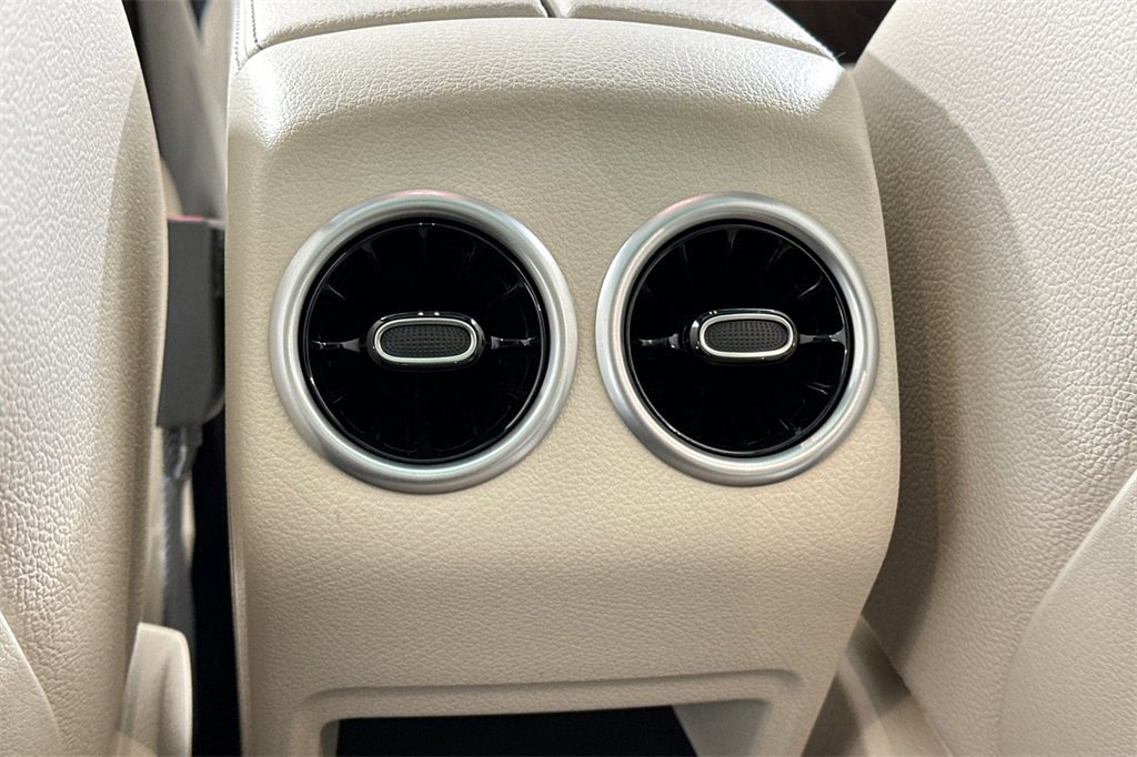 Certified 2026 Mercedes-Benz GLA 250 image 14