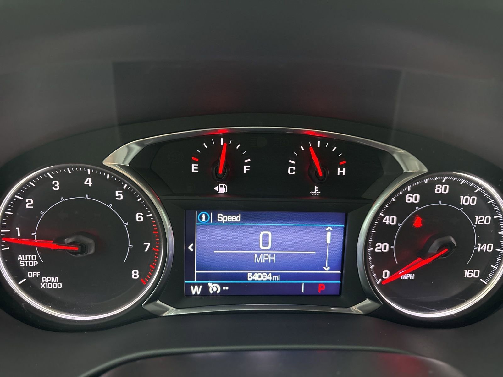 Used 2022 GMC Acadia SLE w/ Driver Convenience Package FWD image 31