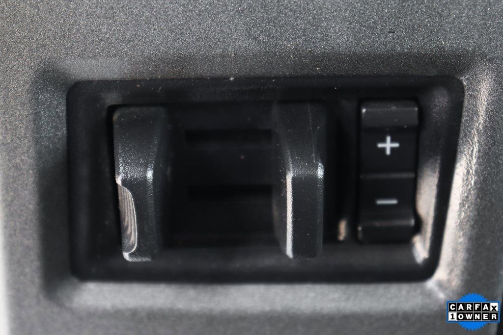 Used 2019 Ford F550 4x4 Crew Cab Super Duty image 25