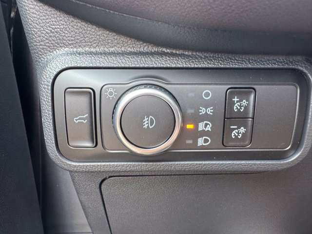 New 2026 Ford Explorer Platinum AWD/4WD image 39