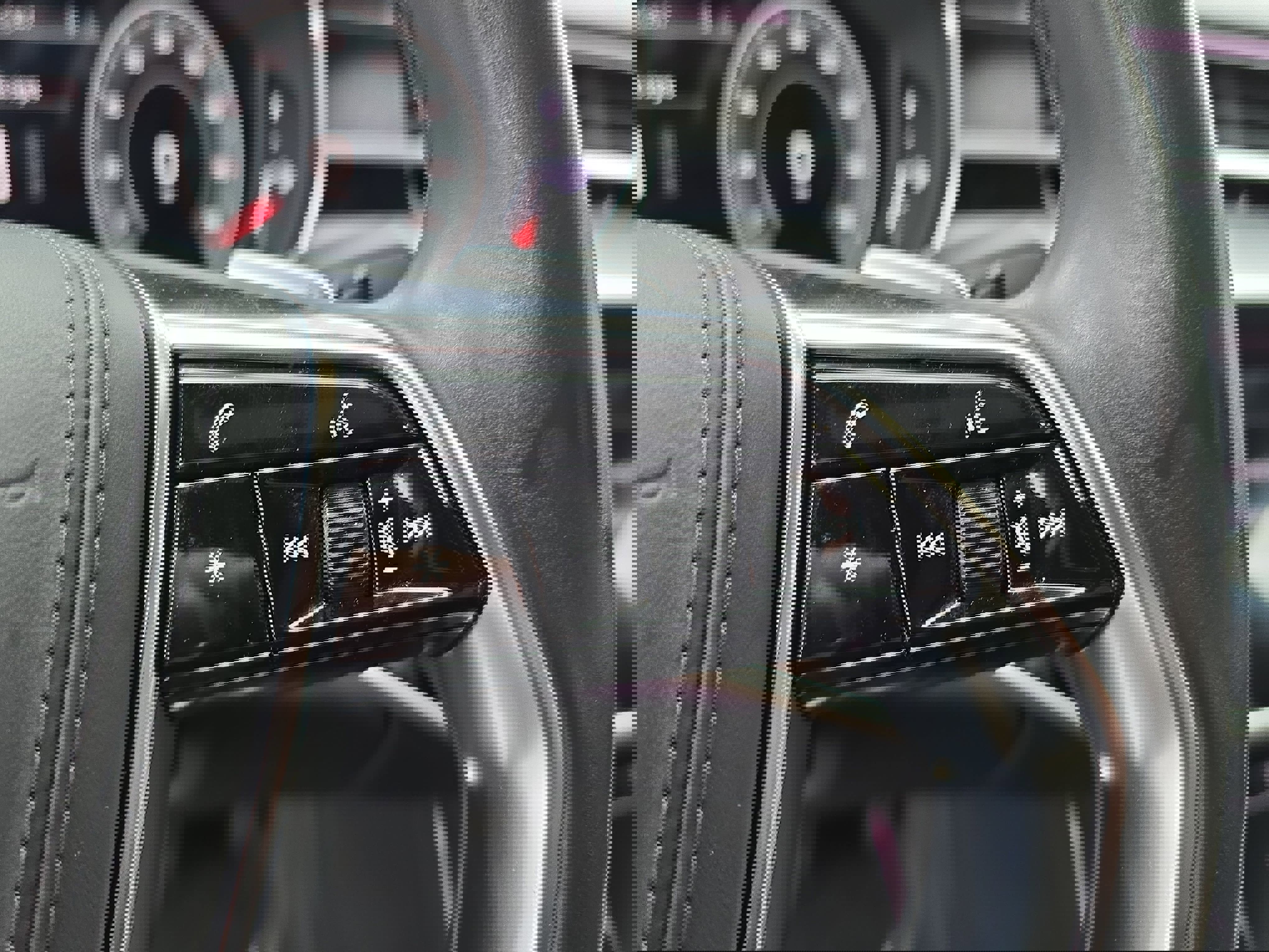 Used 2021 Audi A8 L 4.0T image 18