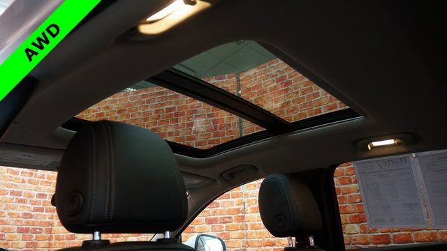 Used 2020 Buick Encore GX Essence w/ Experience Buick Package image 33