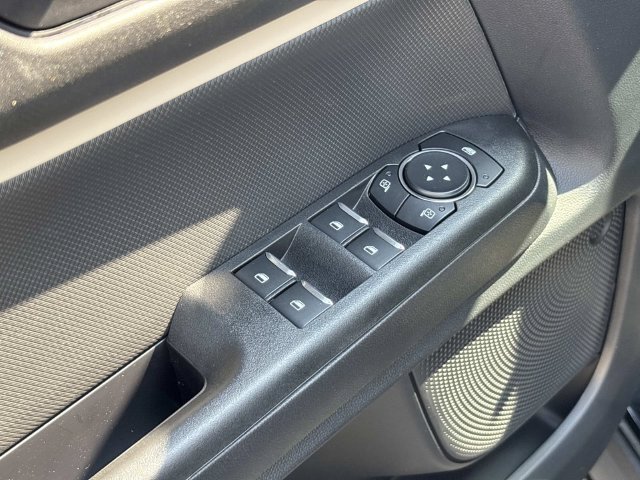 New 2026 Ford Bronco Sport Big Bend w/ Convenience Package AWD/4WD image 21
