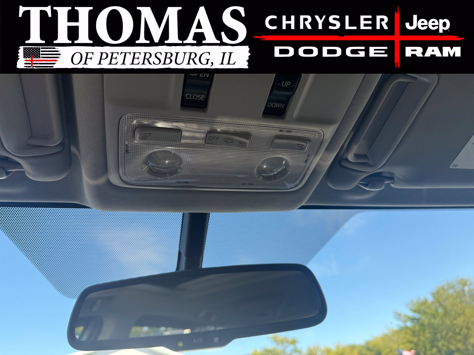 Used 2015 Toyota RAV4 Limited AWD/4WD image 16