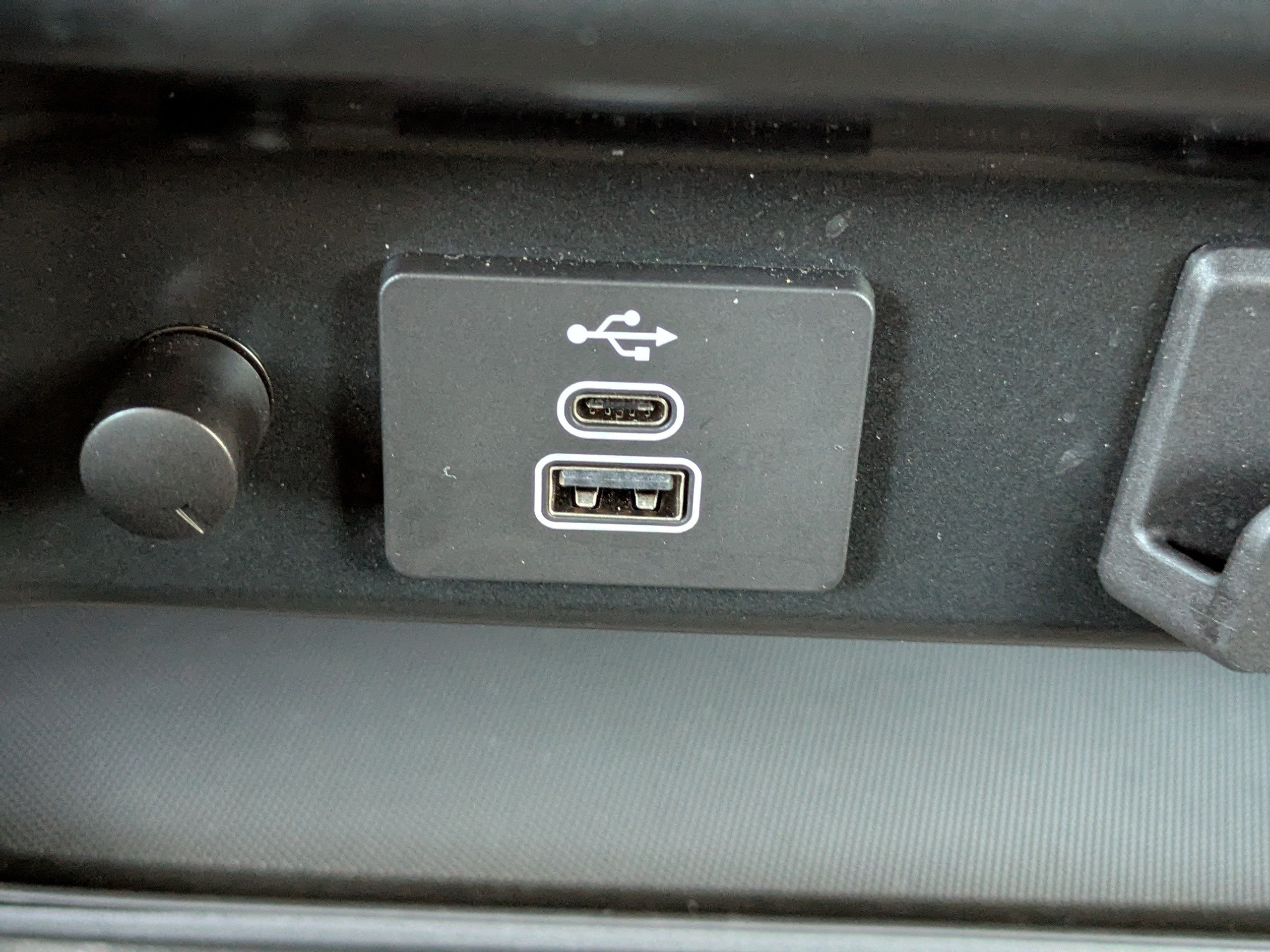Used 2025 Ford F150 XL AWD/4WD image 25