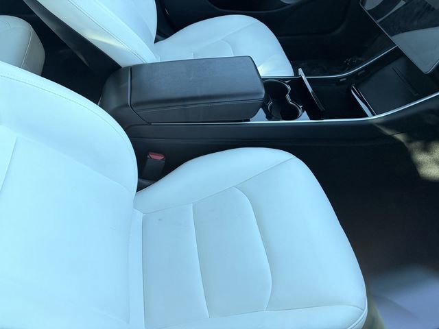 Used 2019 Tesla Model 3 Long Range image 6