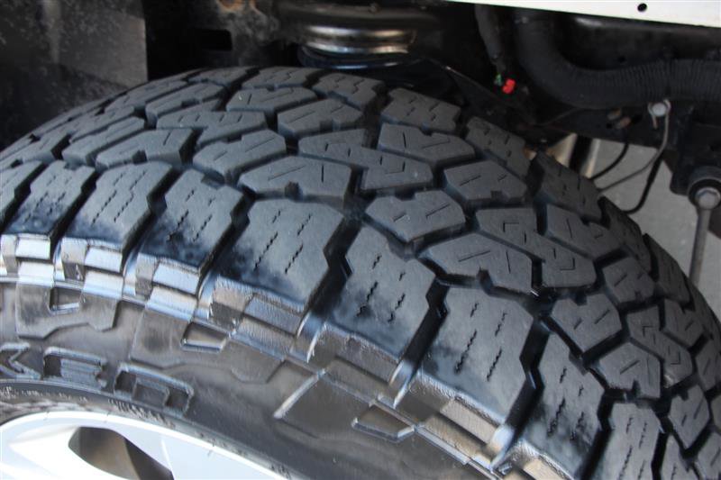 Used 2023 RAM 1500 Big Horn image 28