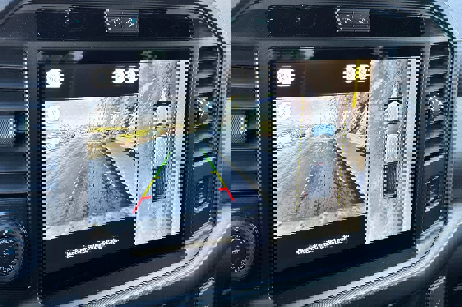 New 2026 Ford F150 Lariat w/ Equipment Group 502A High image 17