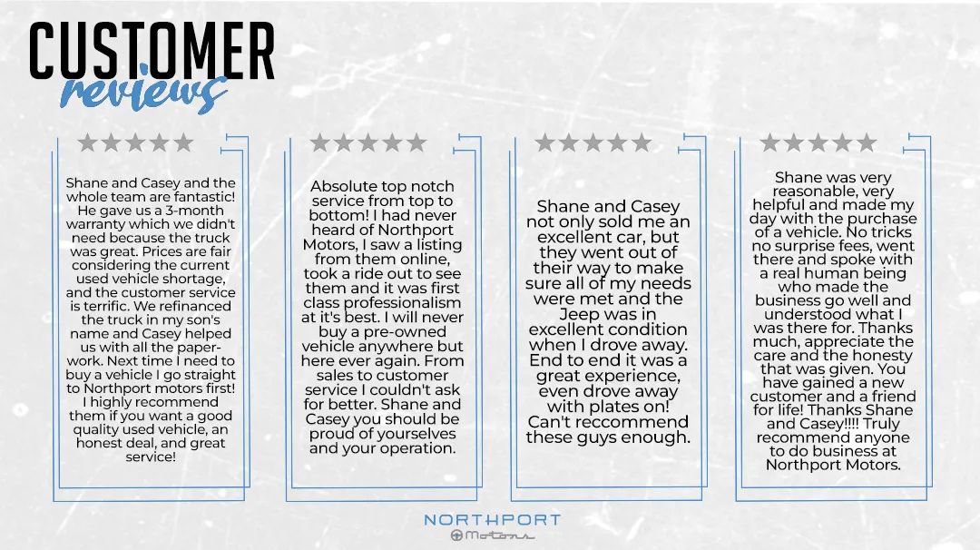 Used 2011 Chevrolet Silverado 3500 W/T w/ Snow Plow Prep Package image 17