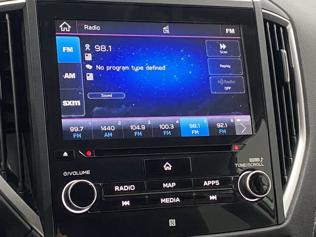 Used 2019 Subaru Forester Touring w/ Popular Package #3 image 20