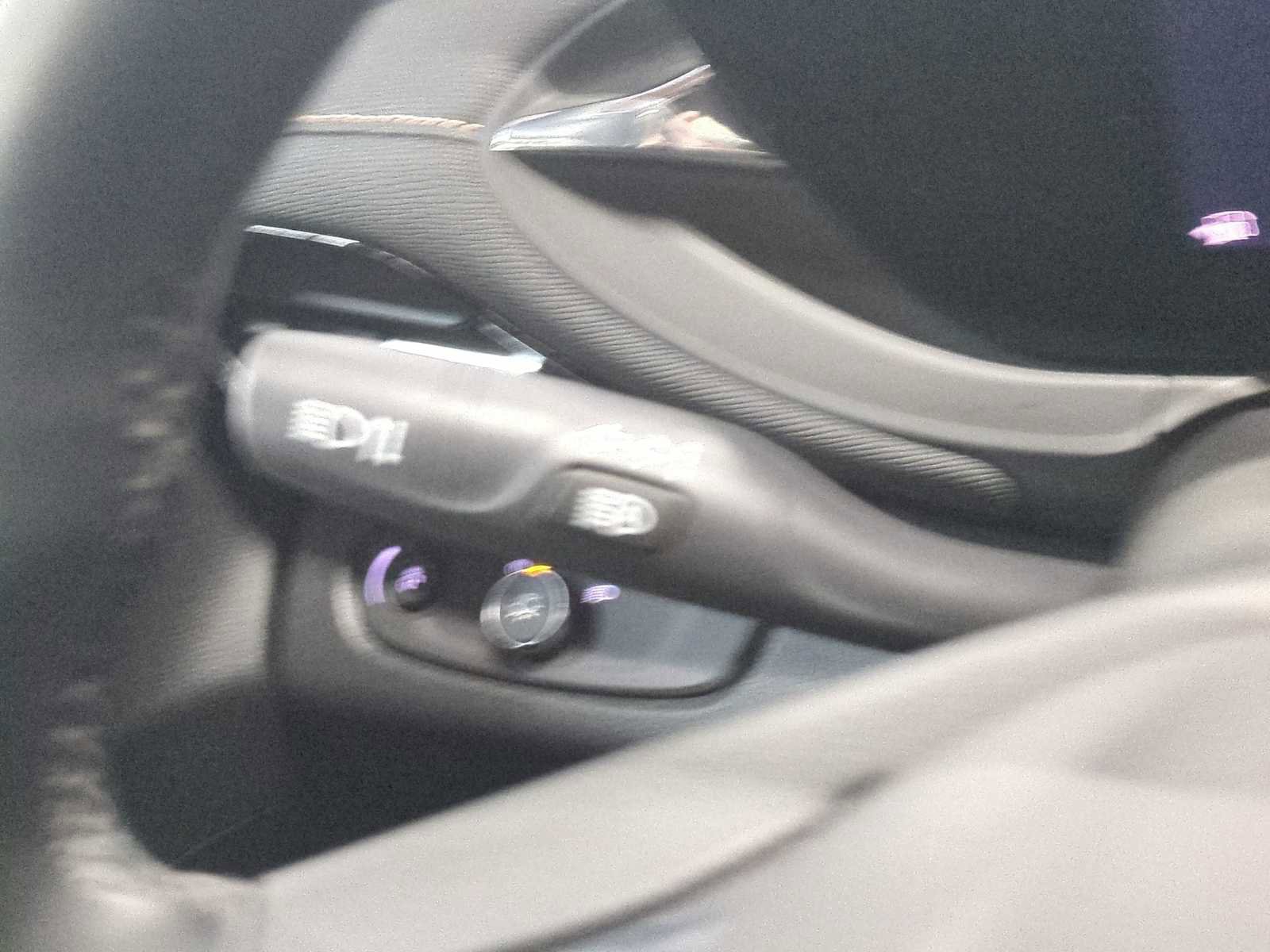 Used 2025 Buick Envista Avenir image 26