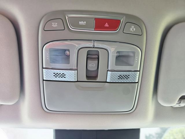 Used 2025 Kia Telluride S image 26