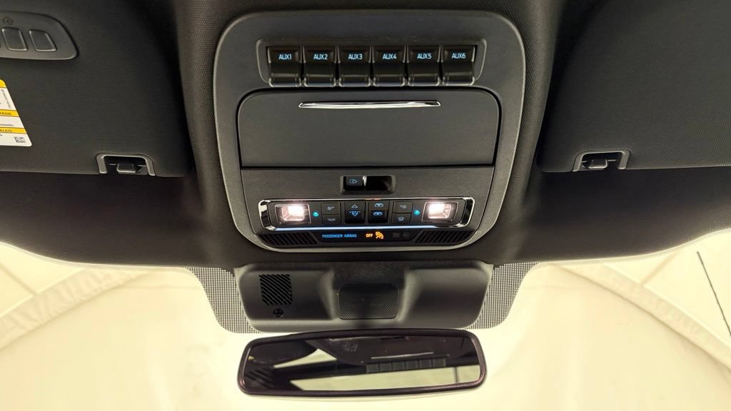 New 2026 Ford F150 Raptor AWD/4WD image 51