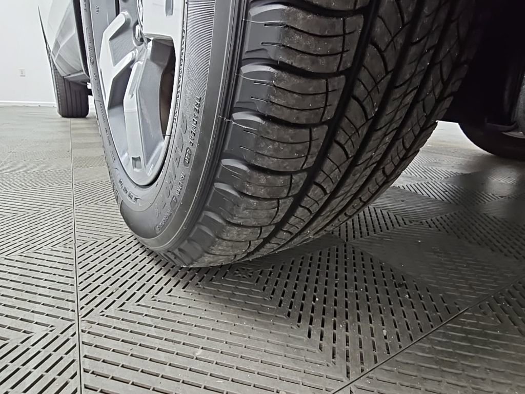 Used 2024 Honda Ridgeline RTL image 51