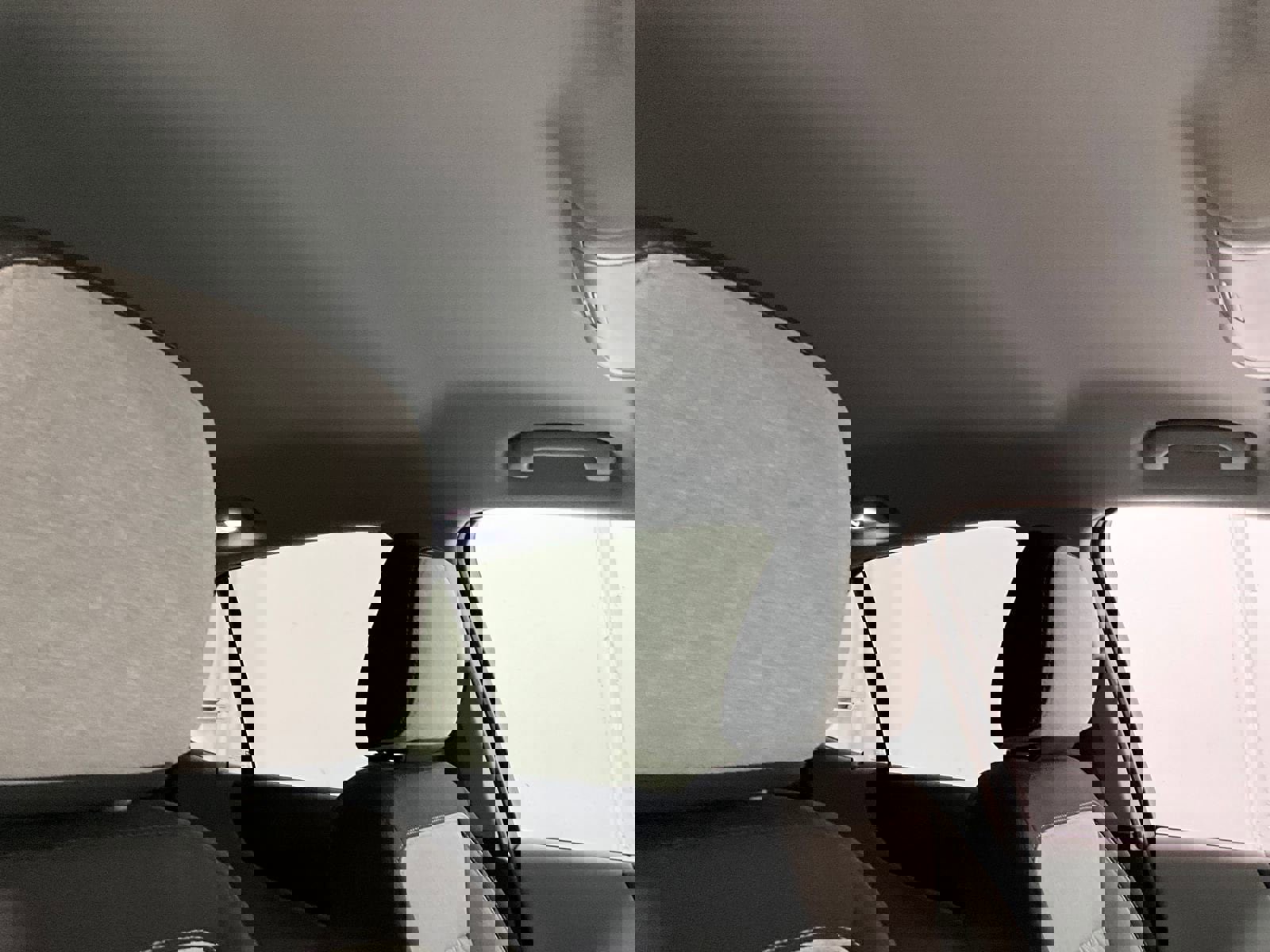 Used 2023 Chevrolet Equinox LT image 21