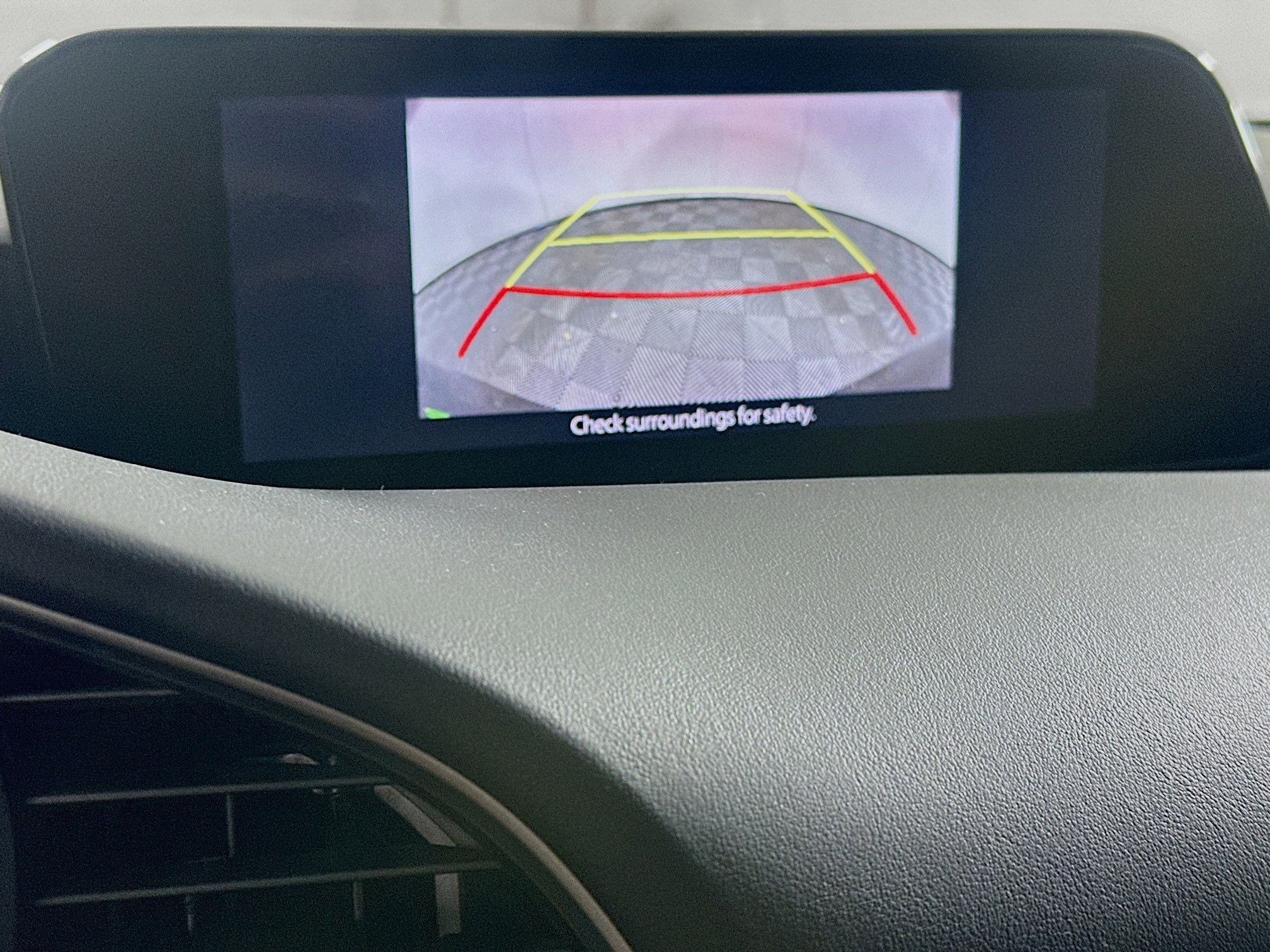 Used 2021 MAZDA MAZDA3 s FWD image 21