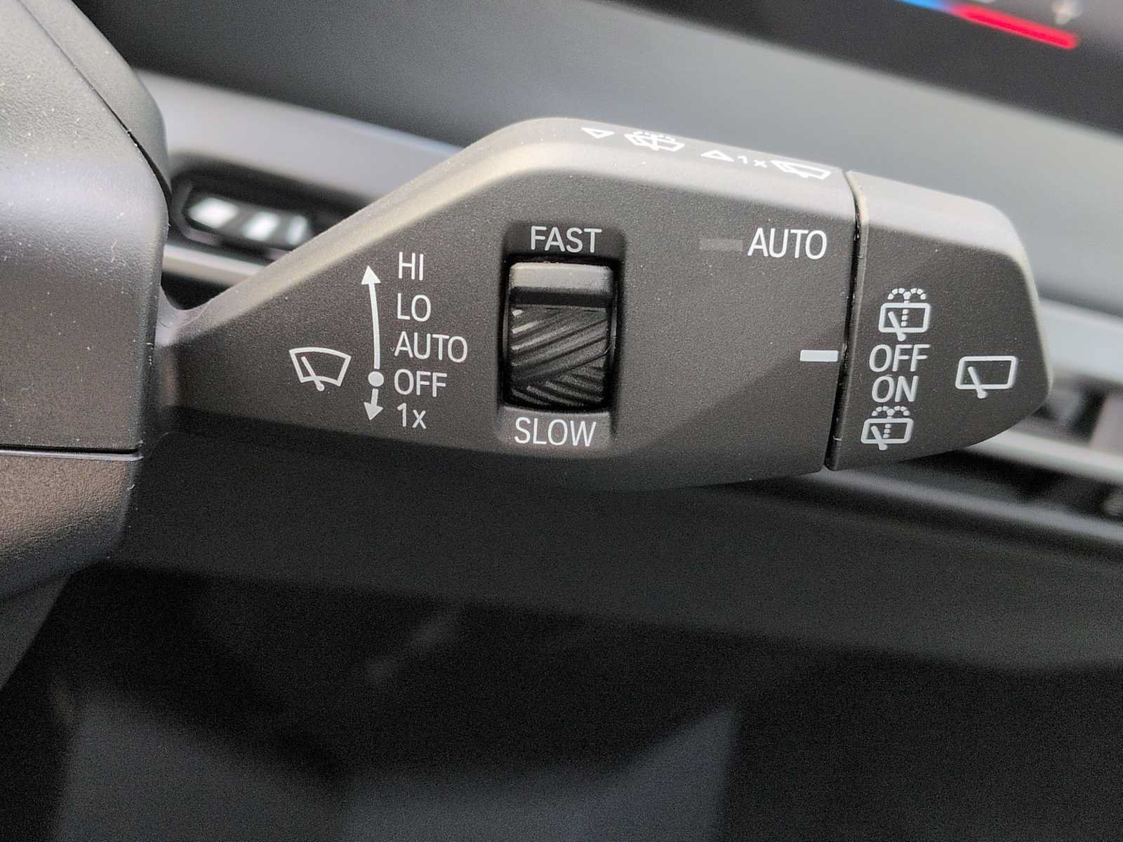 New 2026 BMW iX xDrive45 AWD/4WD image 25
