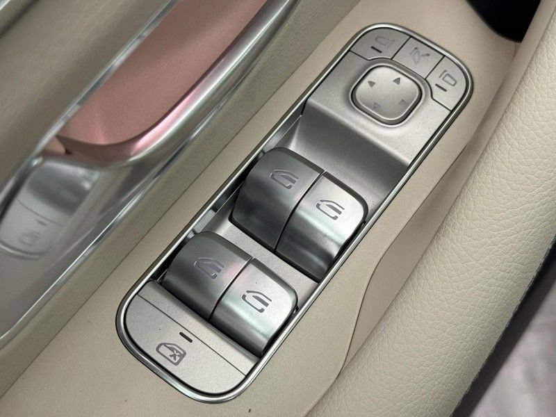 New 2026 Mercedes-Benz GLS 450 4MATIC image 15