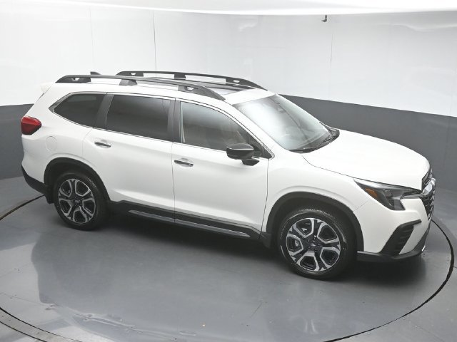 New 2027 Subaru Ascent Touring AWD/4WD image 45