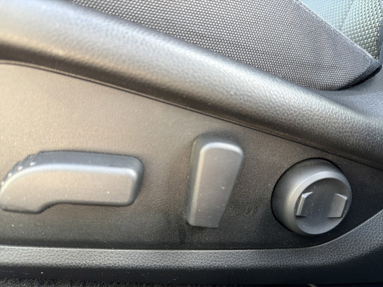 Certified 2024 Subaru Crosstrek 2.0i Premium image 20