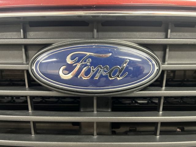 Used 2020 Ford Transit Connect XLT FWD image 31