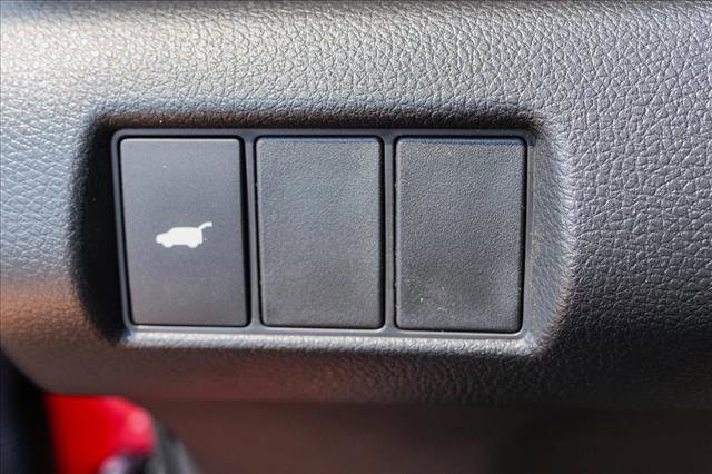 New 2026 Honda Passport RTL image 13