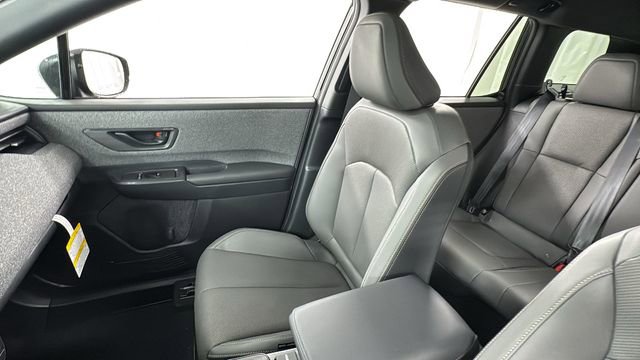 New 2026 Subaru Outback Limited XT image 13