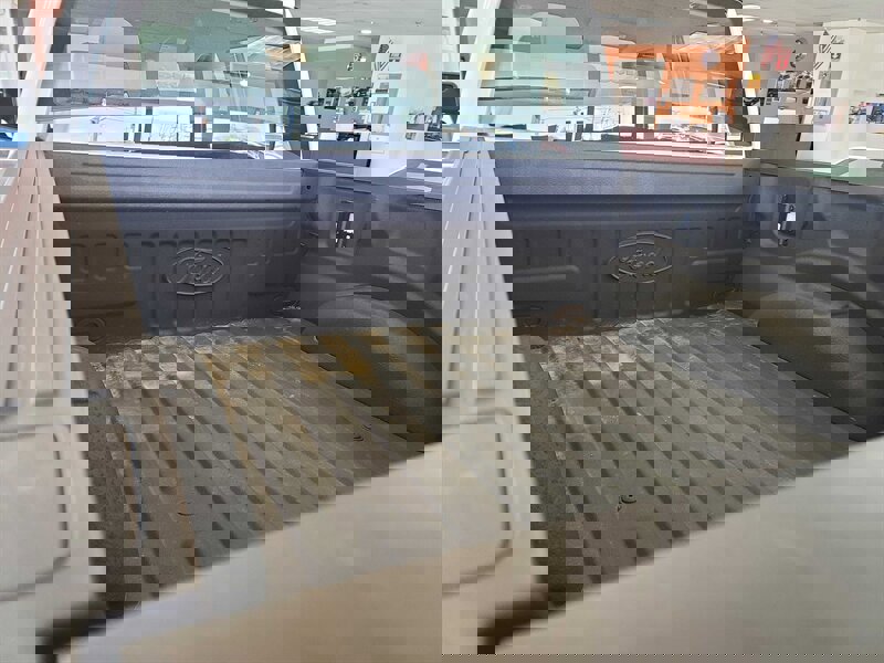 Used 2019 Ford F150 XL w/ Equipment Group 101A Mid image 36