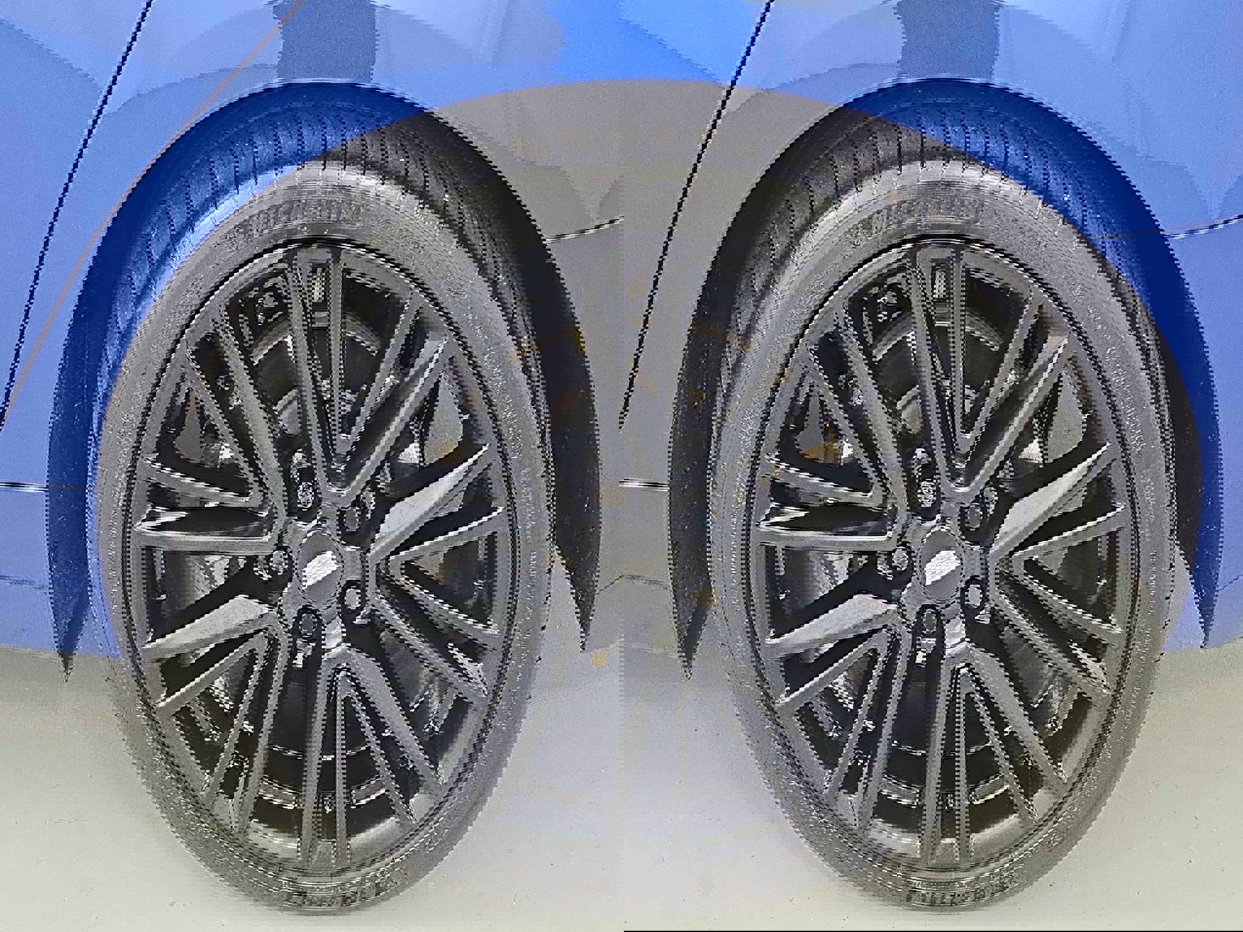 Used 2024 Cadillac CT5 Premium Luxury w/ Technology Package image 31