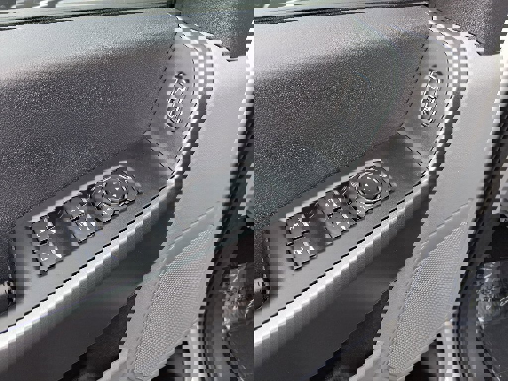 New 2026 Ford F250 XL w/ STX Appearance Package image 12